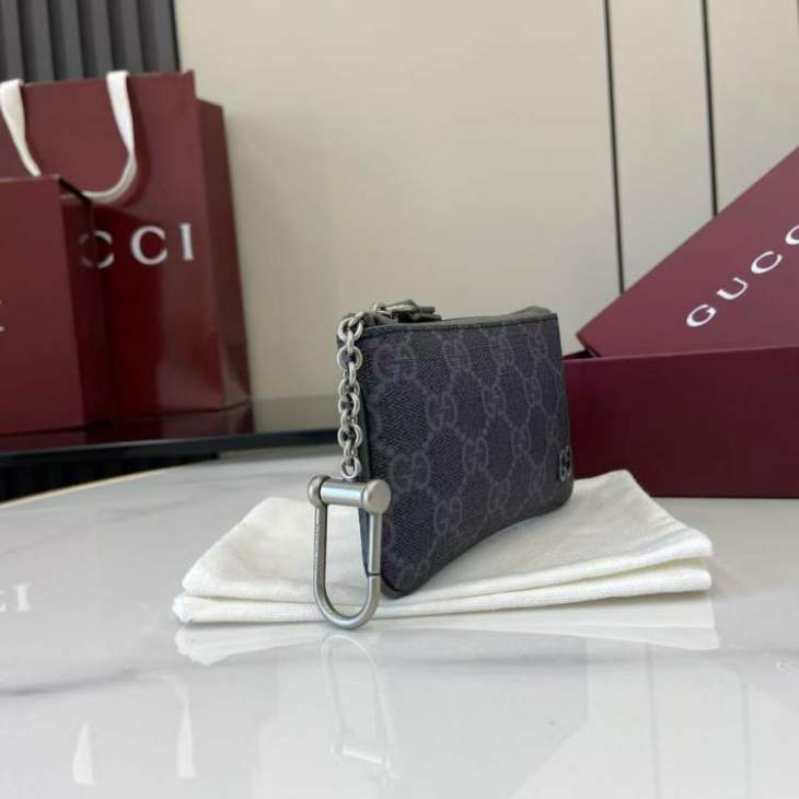 Picture of Gucci Wallets _SKUfw205139214fw